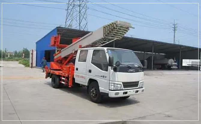 陕州搬家 陕州搬家